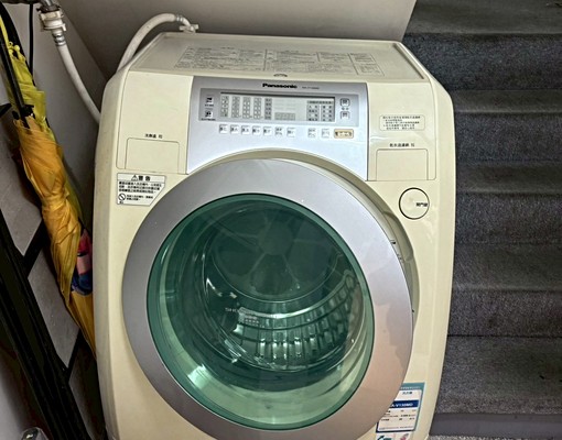 永安市場❣️可租補稅免爬高/傢俱齊全通風佳/掀床生活機能佳 - Image 7