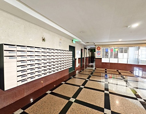 ✨黎明新村南屯公益機能商圈(可寵貓)✨ - Image 8