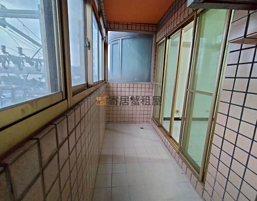 寄居蟹社會住宅🏠R八里/龍行大地大三房&可租補 - Image 13