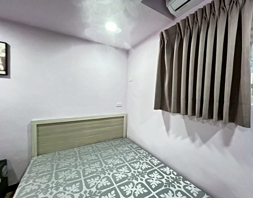 中和❣️可租補稅可寵/獨洗曬免爬高/傢俱齊全裝潢新 - 591租屋網 - Image 6