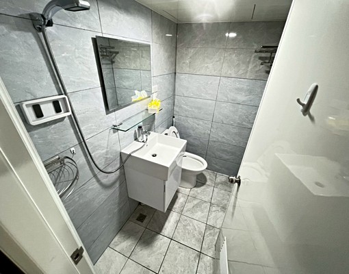 中和❣️可租補稅可寵/獨洗曬免爬高/傢俱齊全裝潢新 - Image 11