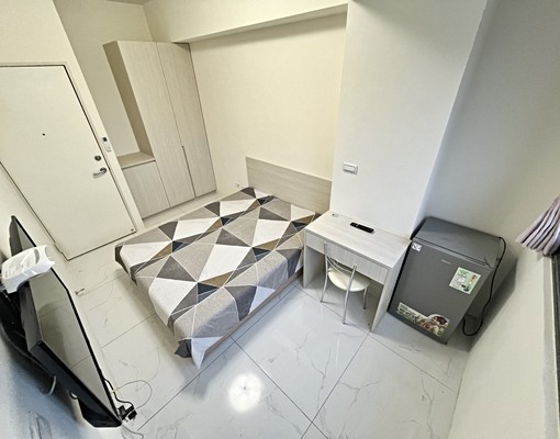 秒殺陽台獨洗👍可租補👍可養貓👍子母車電梯👍 - Image 4