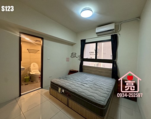 『啟富X亮❤️』好窩3房❤️超激!只要2W含管車,可租補~ - Image 10