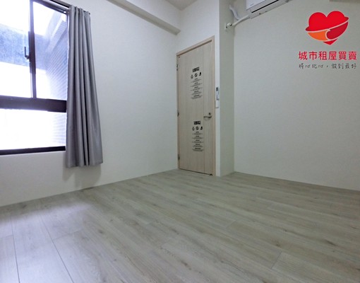 ★城市租屋★全新完工、含車含管、竹林小學、沙鹿國中、中科 - Image 13