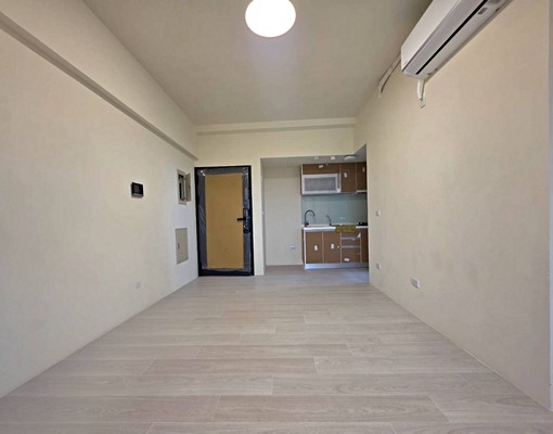 專任💥新豐《青川》全新三房車(含車含管理費)#可租補 - Image 5