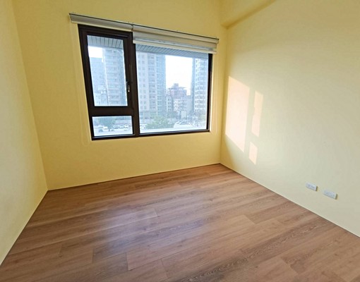 ★近巨城百貨【鴻柏鴻願】屋新三房附平面車位 - Image 8