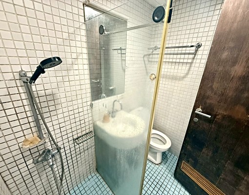 鋼琴🎹劍南路捷運🛵可開伙✨寵物友善🐈採光通風佳✨ - Image 14