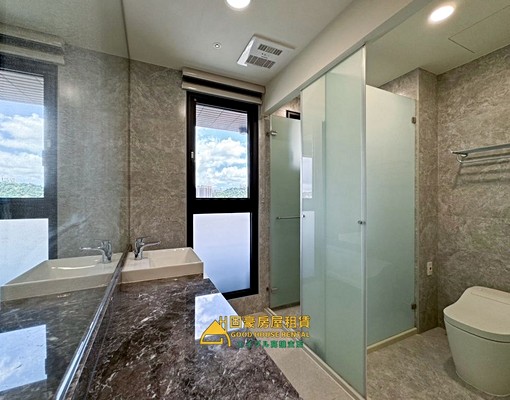 固豪👍軍港太普美術海靜謐2+1房平車 - Image 8