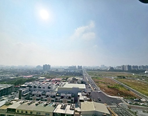 (可租補)全新未入住景觀2房*雙衛浴*空屋附冷氣包管及平車位 - Image 12