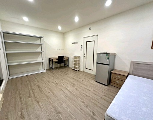 亞東工專.醫院正對面.走路捷運3分鐘即到 - Image 5