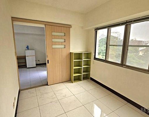 ㊝中西區樹林街近新天地/電梯二房二衛/可入戶籍租屋補助 - Image 8