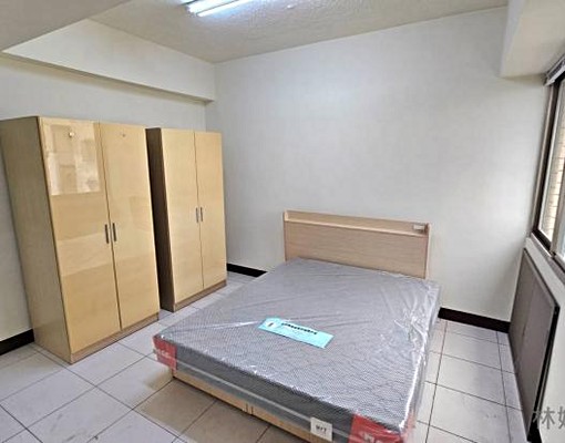 ㊝中西區樹林街近新天地/電梯二房二衛/可入戶籍租屋補助 - Image 6