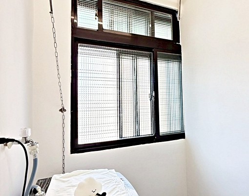 ✨【三重】稀有一房一廳質感套房|🉑寵🉑租補|採光超好 - Image 12