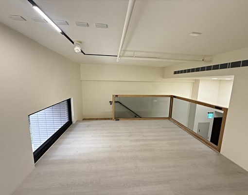 文心愛悅🧡全新住辦🧡全新裝修含平車含管裡費 - Image 10