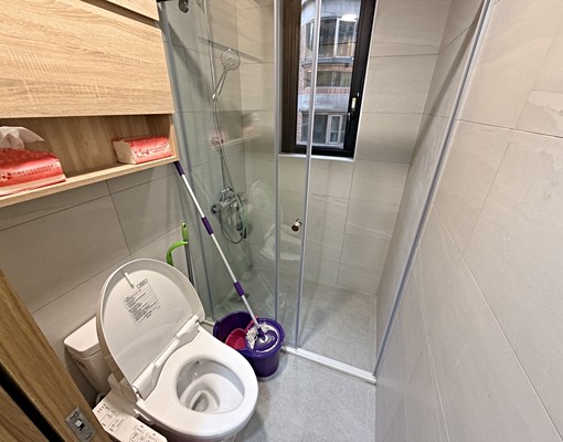 中正東路一段-紅樹林站-現代美宅 - Image 7