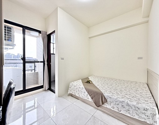 ✨全新完工✨可租補✨可貓咪✨機車位✨秒殺 - Image 2