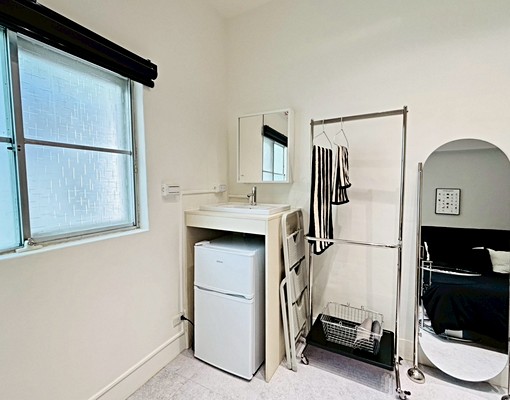 可租補♥︎全新裝潢♥︎包電費♥︎短租可談♥景安站/景平站♥︎ - 591租屋網 - Image 3