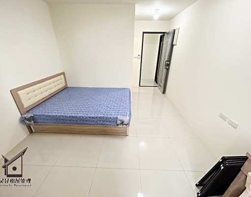 🌈近74交流道⭐️可寵物⭐️可租補⭐️採光佳 - Image 3