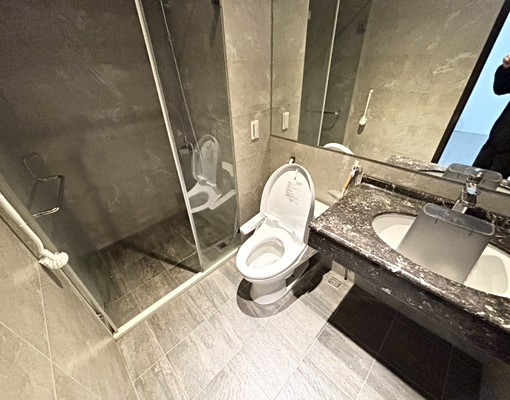 高樓層視野戶🔆輕奢現代裝潢🔥家具可談🔥撞球室、棋藝室 - Image 6