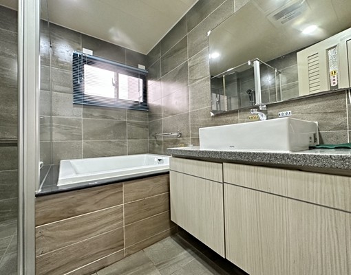 竹光國中美別墅*前庭車庫*六大房*增建到6層*屋況好棒棒 - Image 13