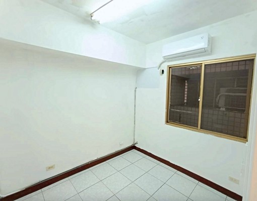 免服務費/可租補/電梯3房2廳1衛1陽台/包裹代收/垃圾代收 - Image 4