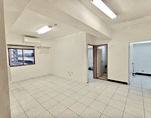 免服務費/可租補/電梯3房2廳1衛1陽台/包裹代收/垃圾代收 - Image 1