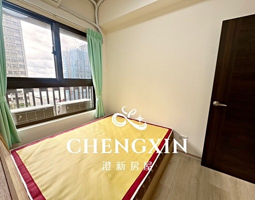 可租補報稅/昌隆廣場視野2房 - Image 14