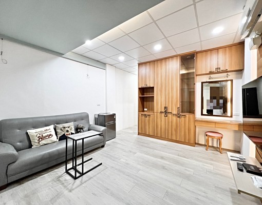 快上車💖可租補💖秒殺大兩房💖超大陽台💖戶數少單純💖 - Image 5