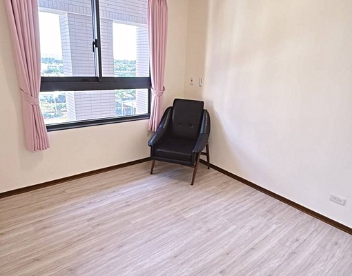 人氣社區⭐現代美宅⭐配套應有盡有-附陽臺 - Image 6