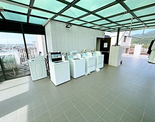 小資首選近勤益大學🏫整棟新採光好衛浴開窗通風☀️飲水機 - Image 6