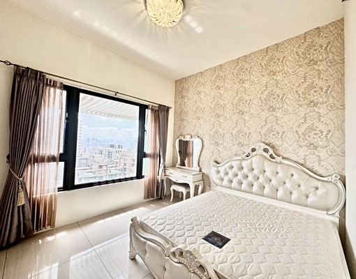 🙋張明玉推薦~新北產業園區站🎀精品房源🎀鋼骨構造 - Image 6