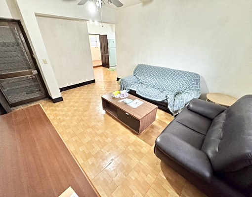 台水電~家具有缺可談~健康爬樓~可租補 - Image 3