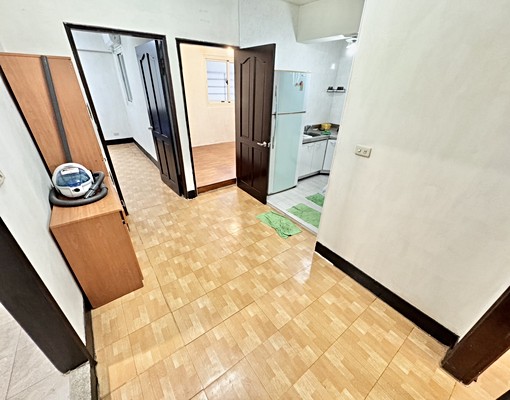 台水電~家具有缺可談~健康爬樓~可租補 - Image 6