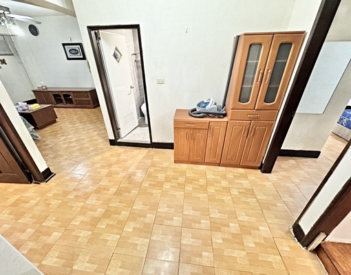 台水電~家具有缺可談~健康爬樓~可租補 - Image 8