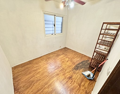 台水電~家具有缺可談~健康爬樓~可租補 - Image 11