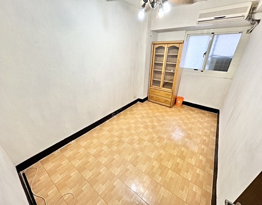 台水電~家具有缺可談~健康爬樓~可租補 - Image 10