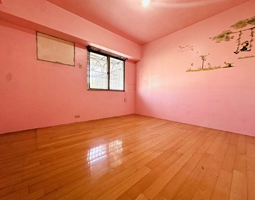 社宅/近新豐國小/三房/寵物友善/機下車位/免仲介費/可租補 - Image 4