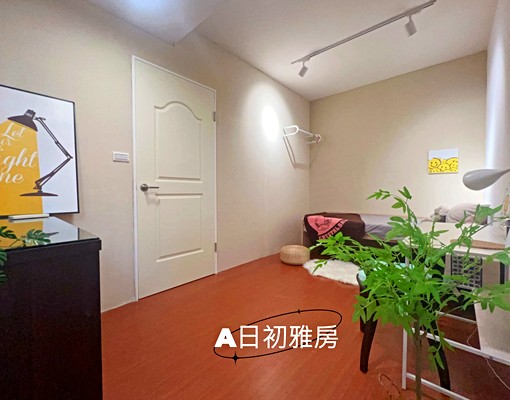 新板特區全新共生宅2樓!租補後不到萬元!四鐵共構走7分鐘 - Image 18