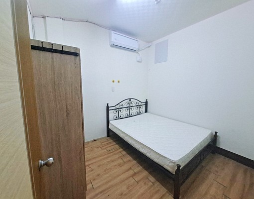 🌈花蓮重慶市場2房溫馨平房🌈 - Image 5