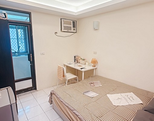 可養貓可租補請詳看文章詢問請加Line - Image 1