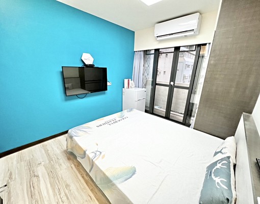 🌈可雙租補⭐走路中國醫⭐秒殺便宜⭐天然瓦斯超省電⭐小資族⭐ - Image 4