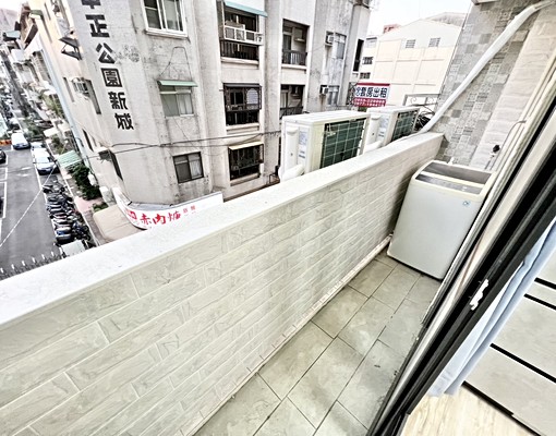 🌈可雙租補⭐走路中國醫⭐秒殺便宜⭐天然瓦斯超省電⭐小資族⭐ - Image 9