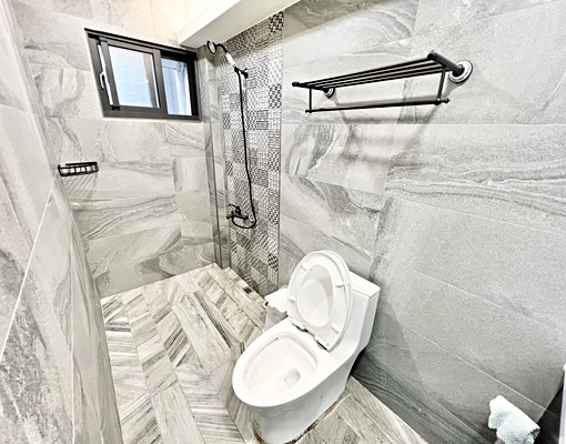 🌈可雙租補⭐走路中國醫⭐秒殺便宜⭐天然瓦斯超省電⭐小資族⭐ - Image 8