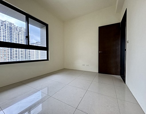 A9●三井Outlet▶︎春木日和靜巷宅居3房車 - Image 7