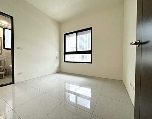 A9●三井Outlet▶︎春木日和靜巷宅居3房車 - Image 4