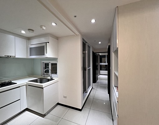 🤵房仲好鄰居🤵四維商圈∣全聯市場夜市∣河濱公園∣新埔民生 - Image 4