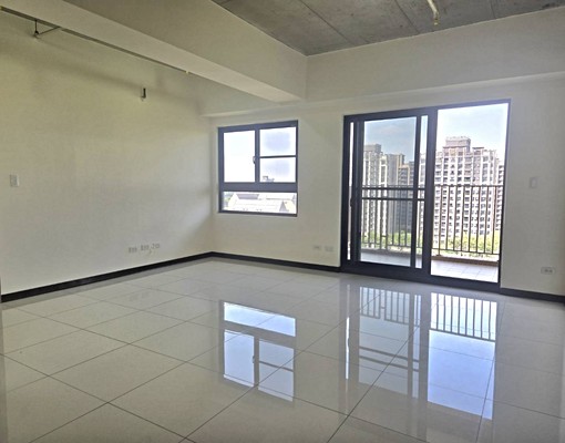 蝦卷哥-台南歸仁高鐵超大兩房平車 - Image 1