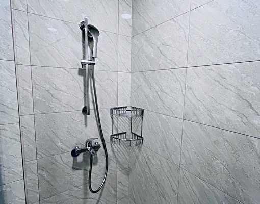 三重🏘️戶籍✅含平車位🚗裝潢新採光佳🌟生活機能 - Image 12