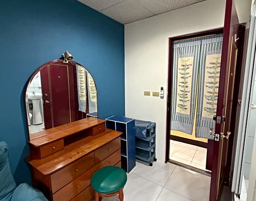 淡水竹圍捷運站附近美套房|共有三間可租 - Image 7