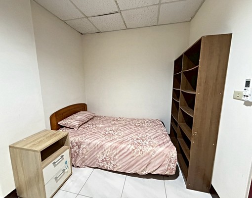 淡水竹圍捷運站附近美套房|共有三間可租 - Image 16